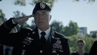 Why didn’t Bosch include Ballard in its adaptation of Dark Sacred Night? (Image Via Prime Video)